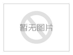誤區(qū)五：養(yǎng)生酒只能飲用，格調(diào)太單一