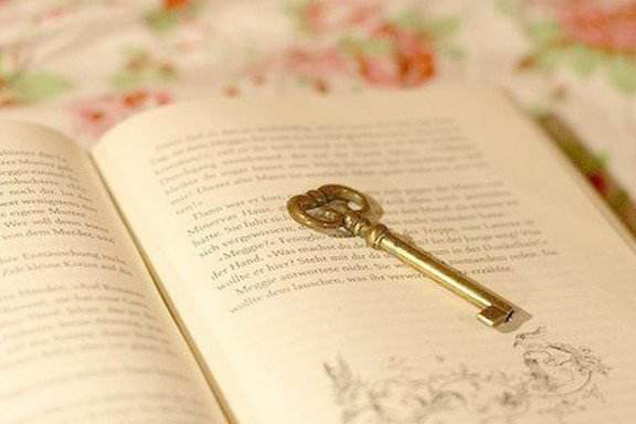 “初二現(xiàn)象”：生命教育不能缺席！