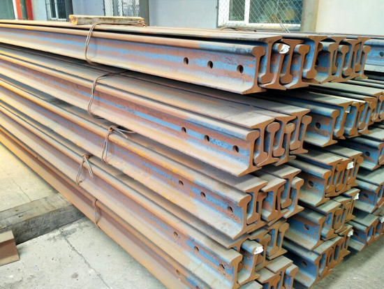 ���(y��ng)�܉