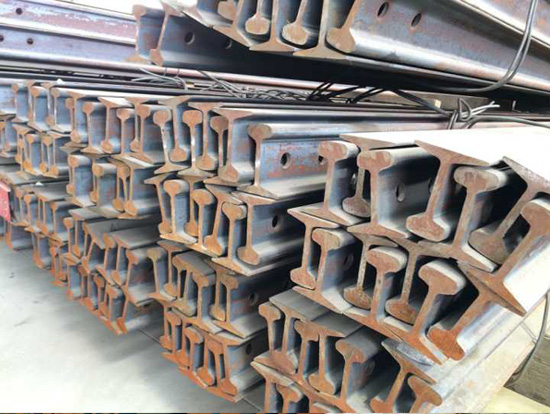 ���(y��ng)�p܉