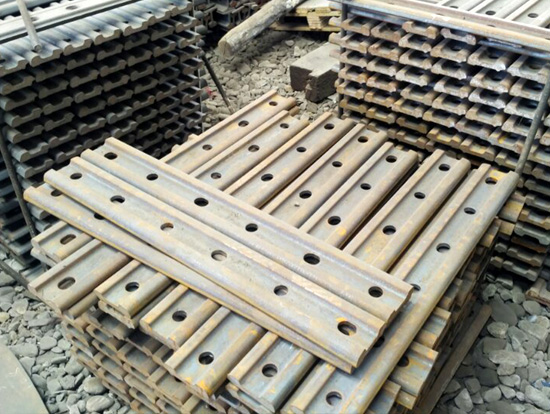 ���(y��ng)�A��