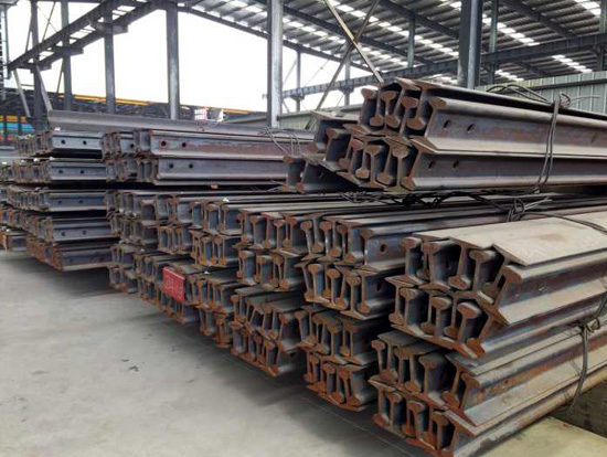 ���(y��ng)�p܉