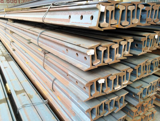 ���(y��ng)�p܉